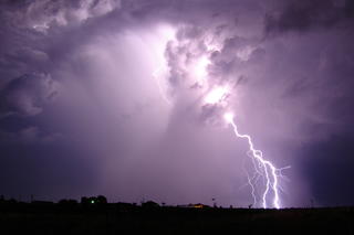 lightning 2005-08-26