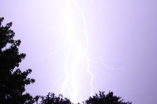 lightning 2005-06-16